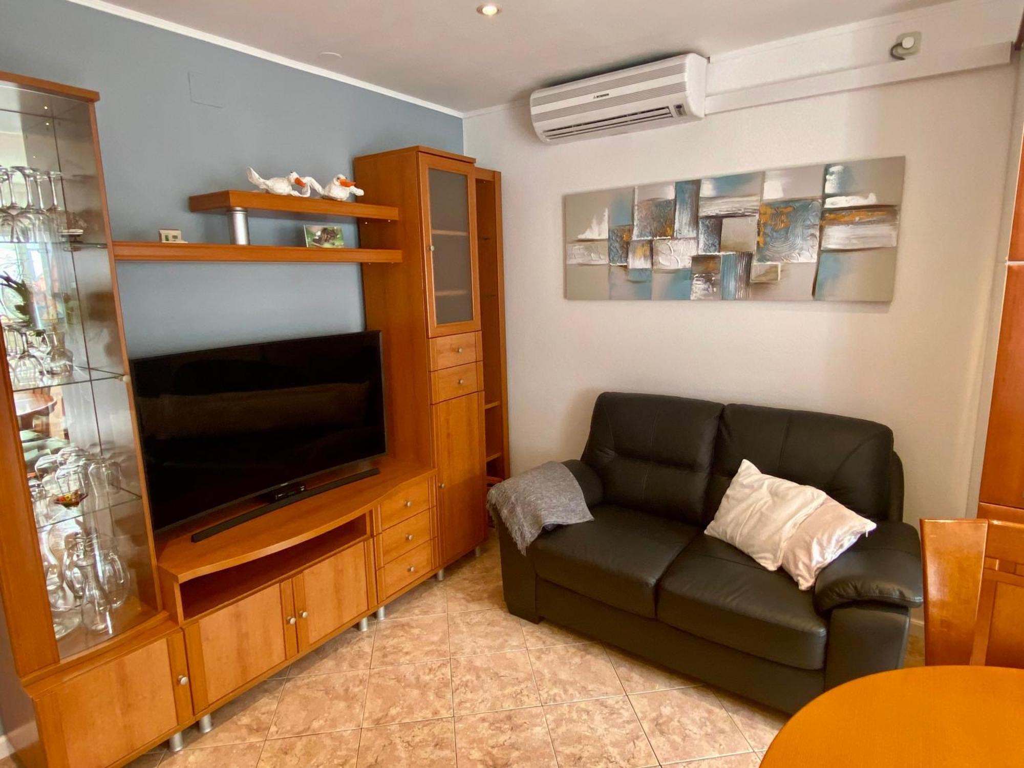 Apartment Simon - Old Stone Charm, Central Bol Life Ngoại thất bức ảnh